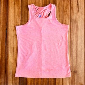 Athleta Girl Twilight Tank